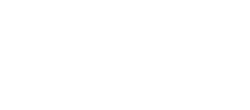 JOIN US | 一緒に働きませんか？